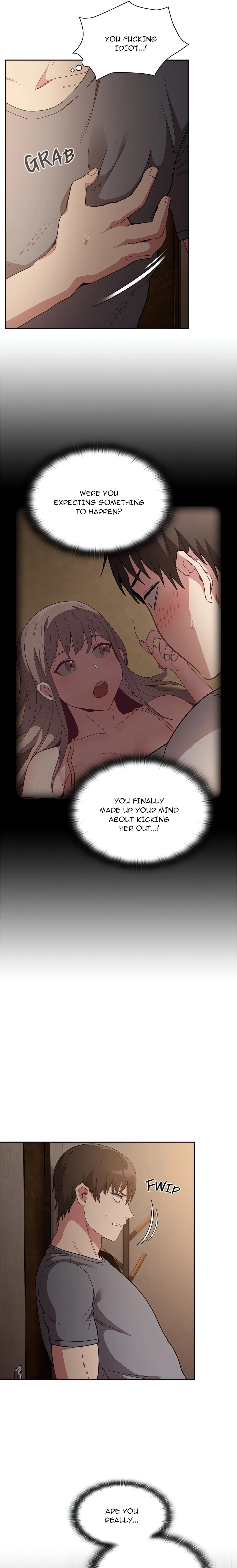 Chapter 40, page 14