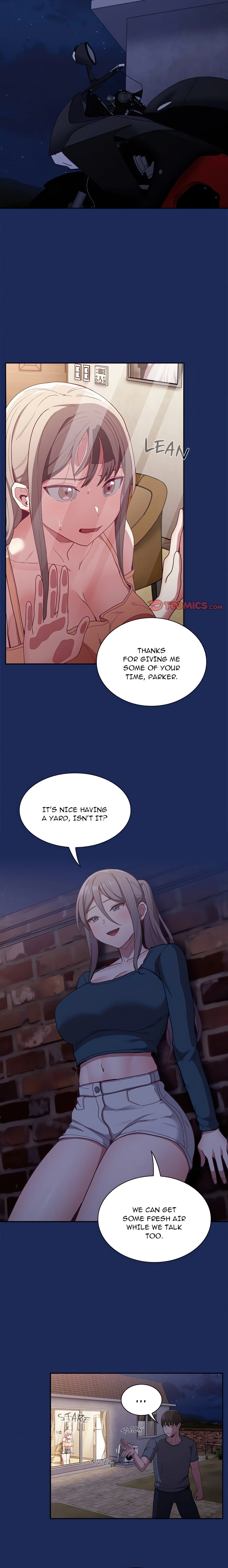 Chapter 40, page 16