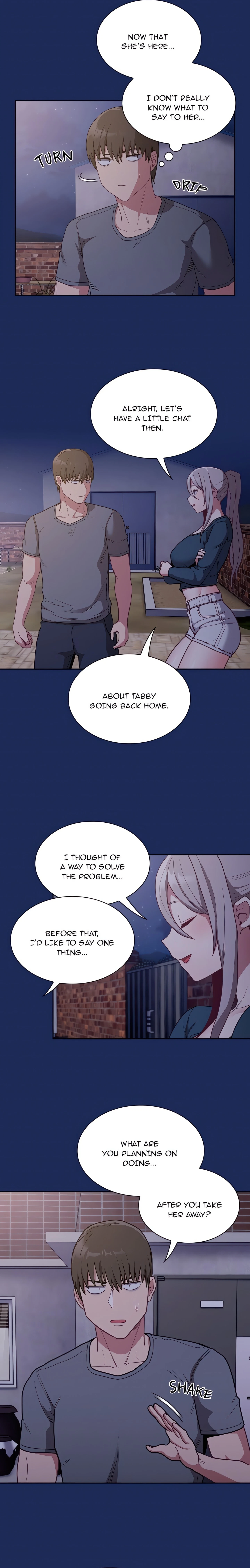 Chapter 40, page 17