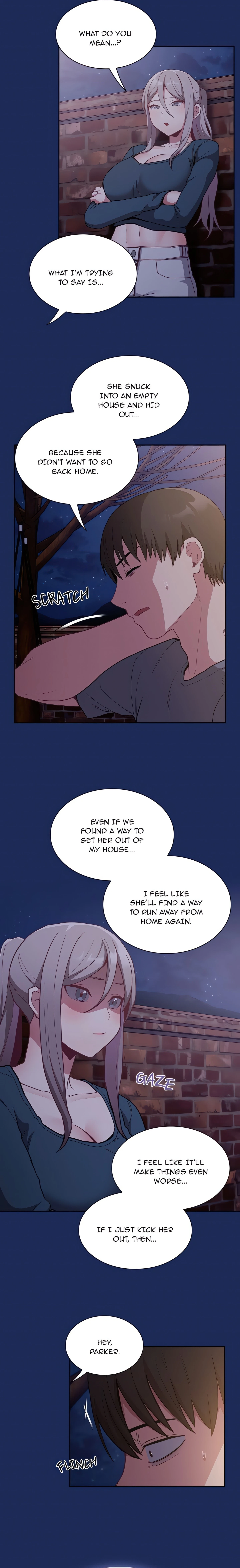 Chapter 40, page 18