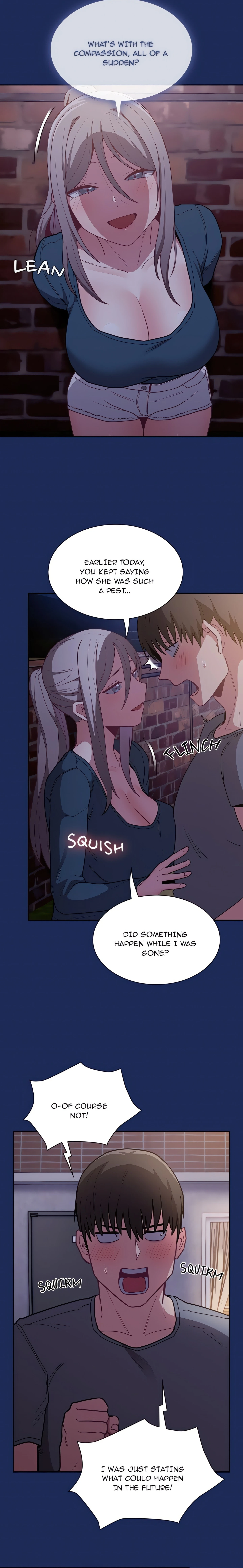 Chapter 40, page 19