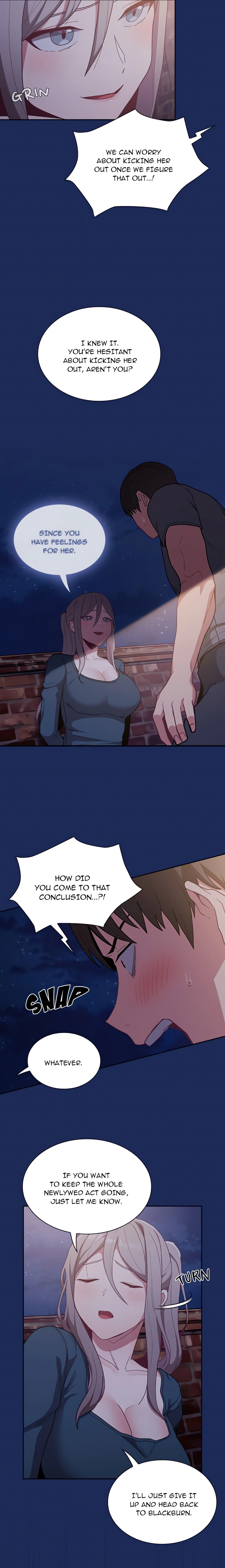 Chapter 40, page 20