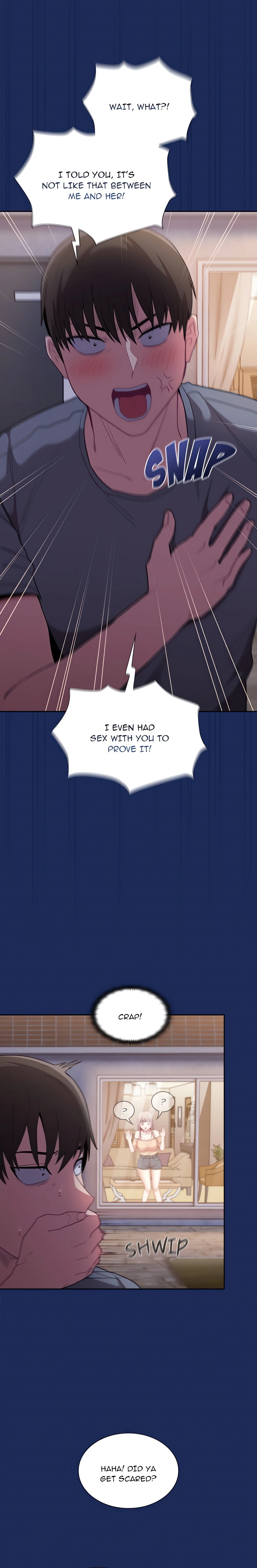 Chapter 40, page 21