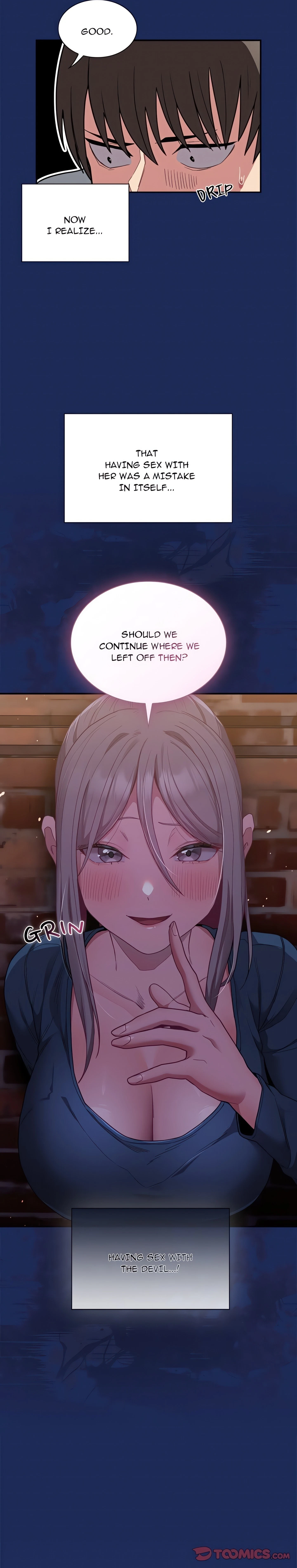 Chapter 40, page 23