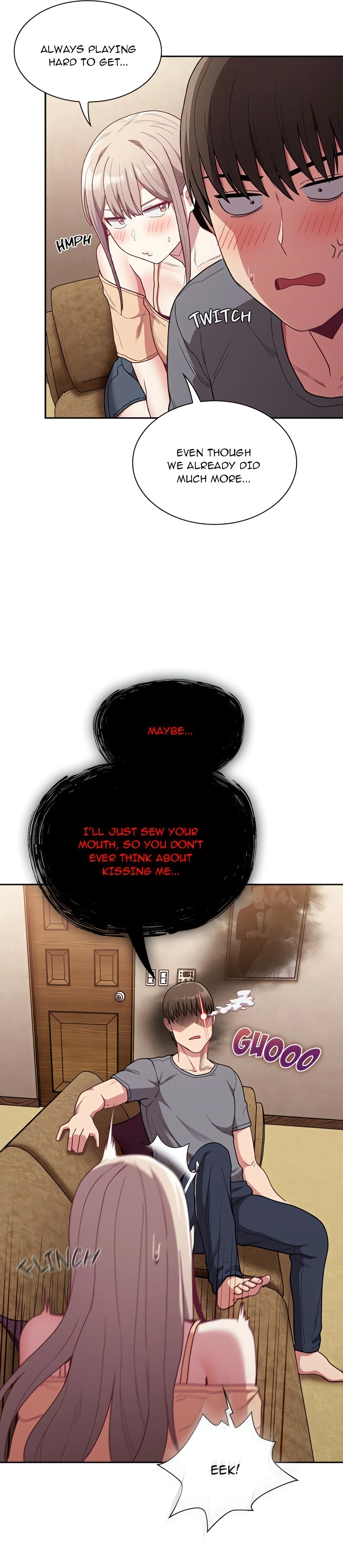 Chapter 40, page 5