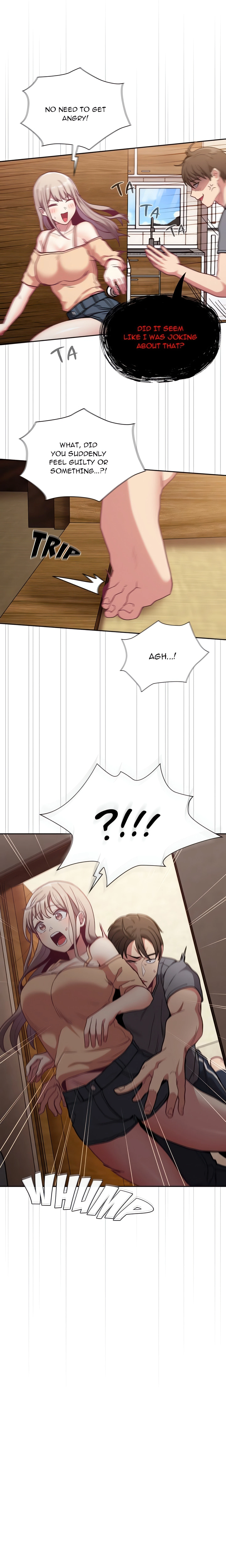 Chapter 40, page 6
