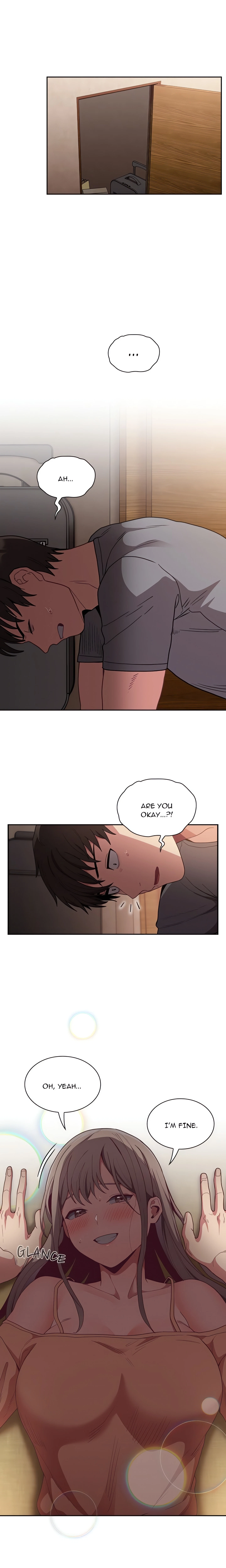 Chapter 40, page 7