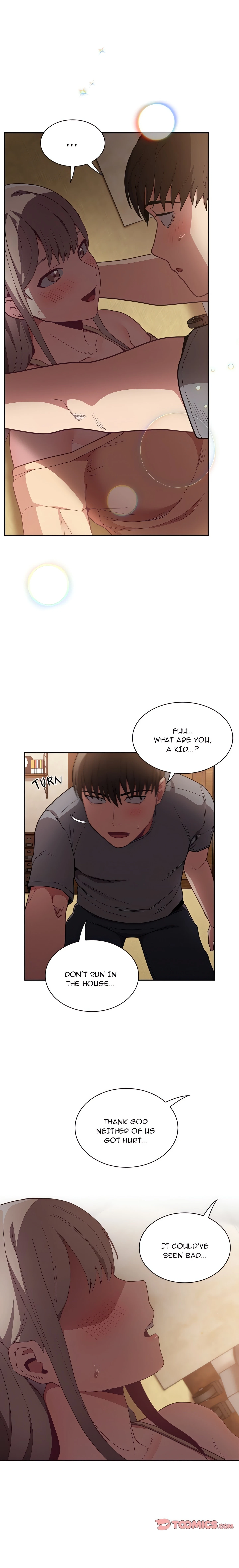 Chapter 40, page 8