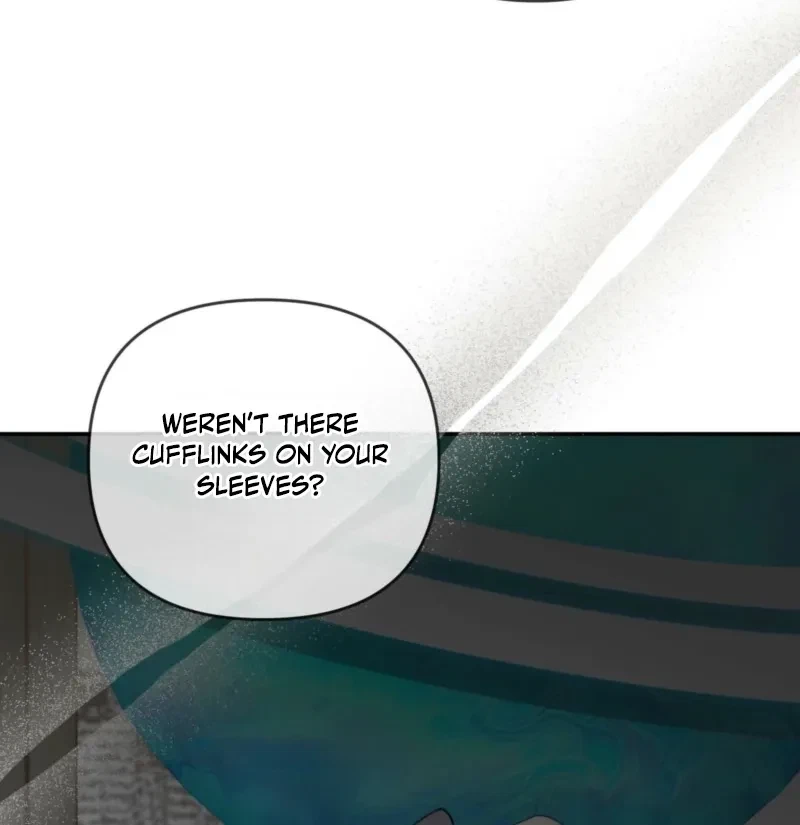 Chapter 4, page 12