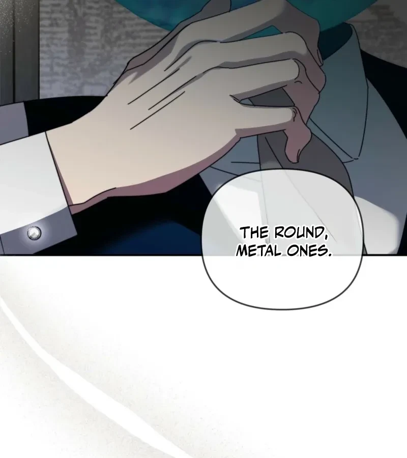 Chapter 4, page 13