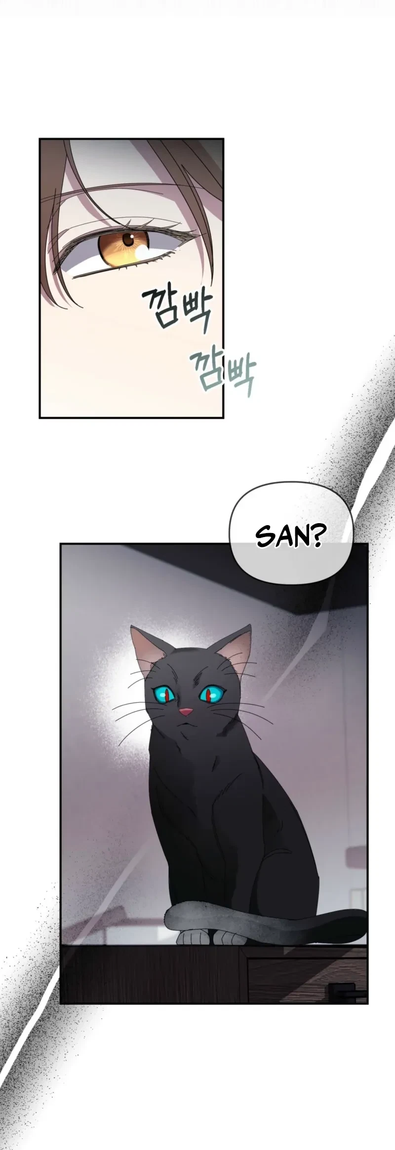 Chapter 4, page 20