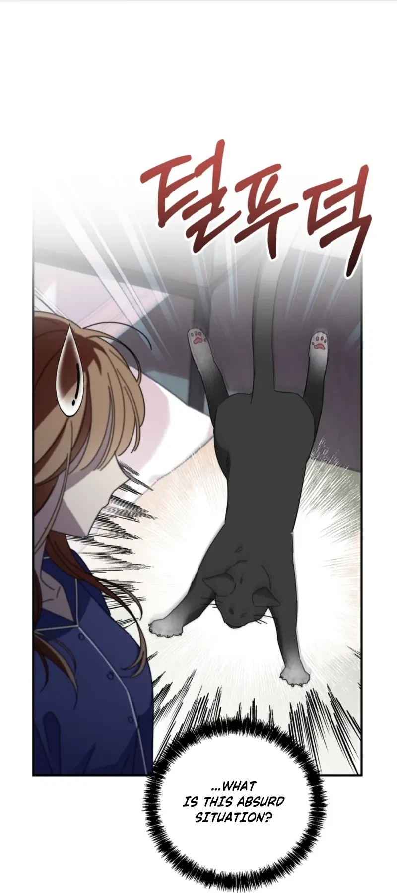Chapter 4, page 23