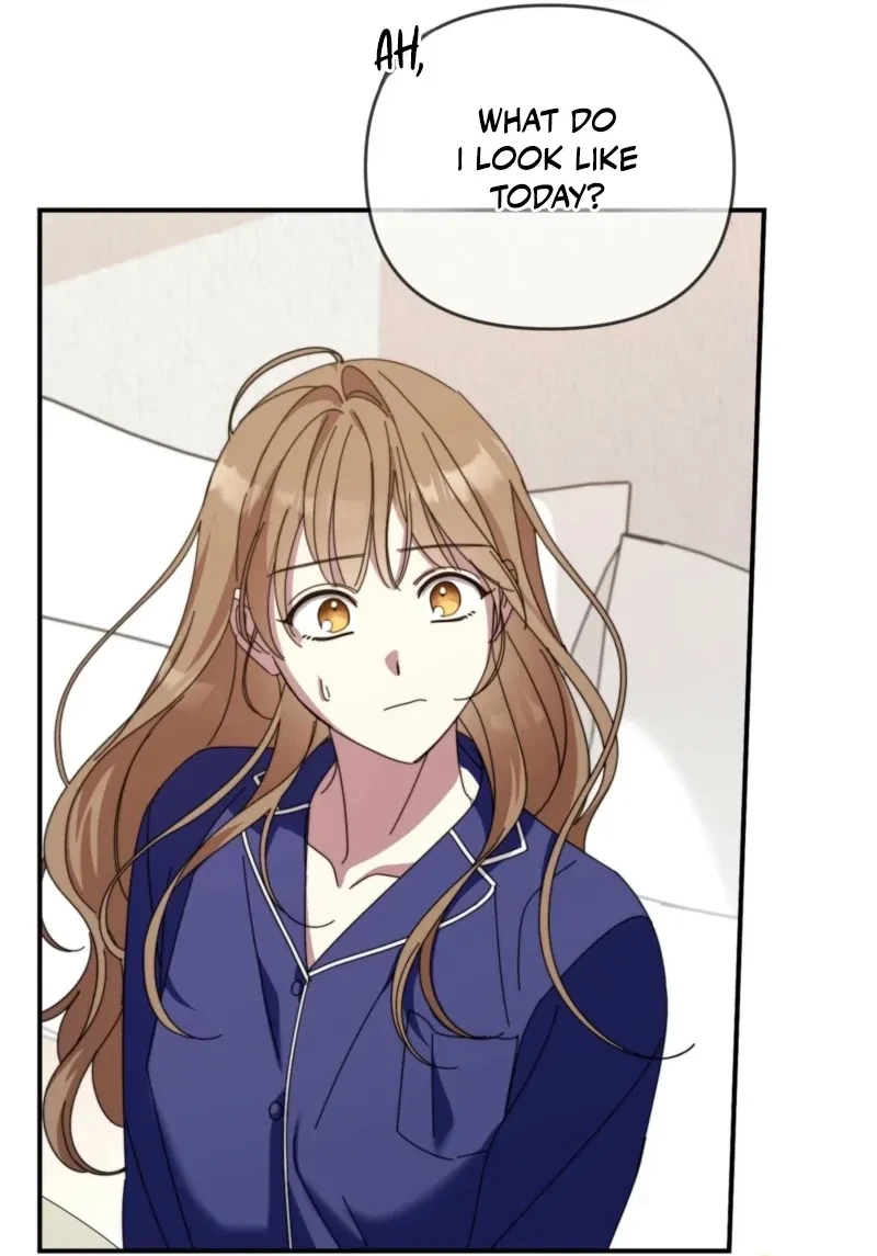 Chapter 4, page 29