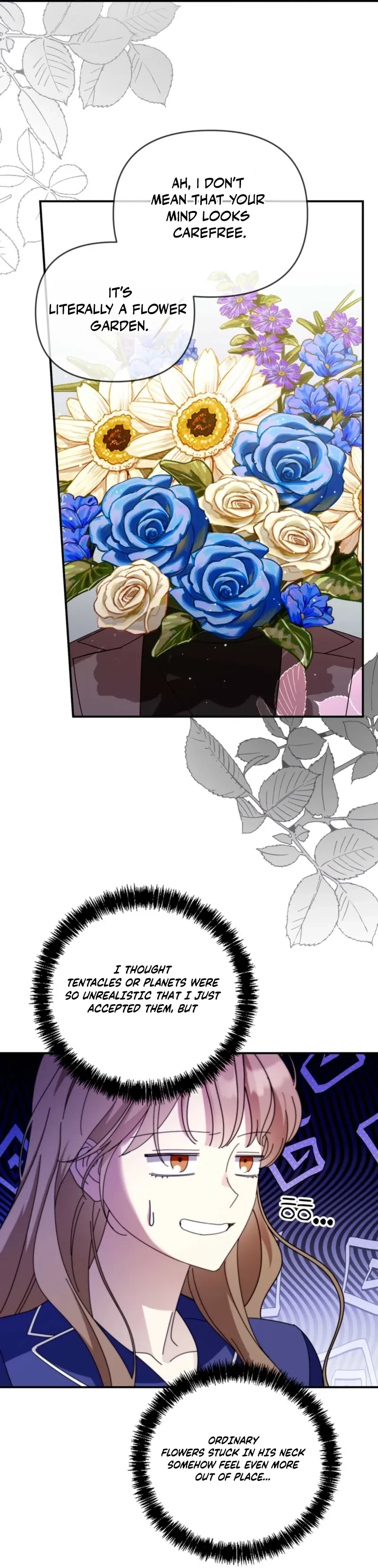 Chapter 4, page 31