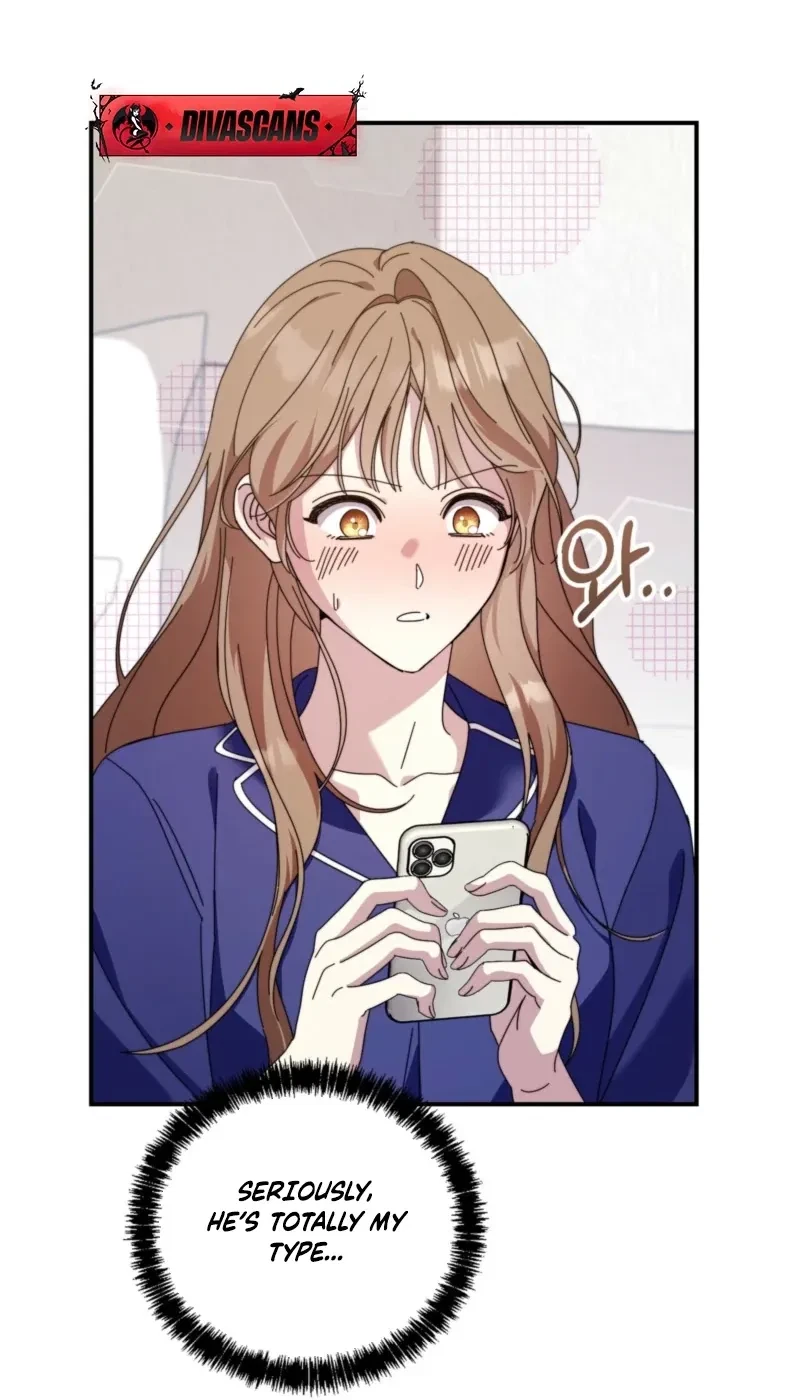 Chapter 4, page 34