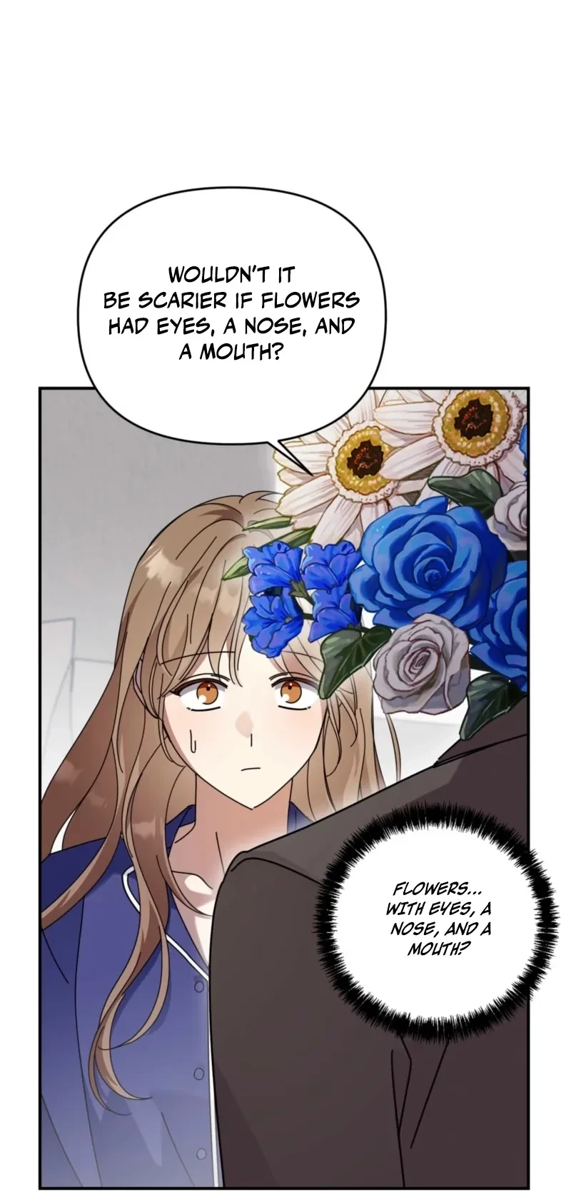 Chapter 4, page 37