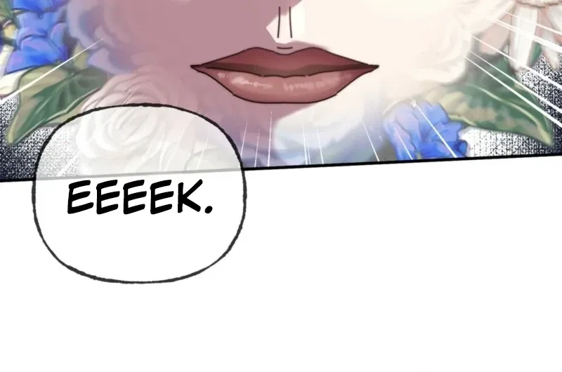 Chapter 4, page 39