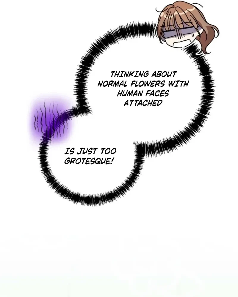 Chapter 4, page 40