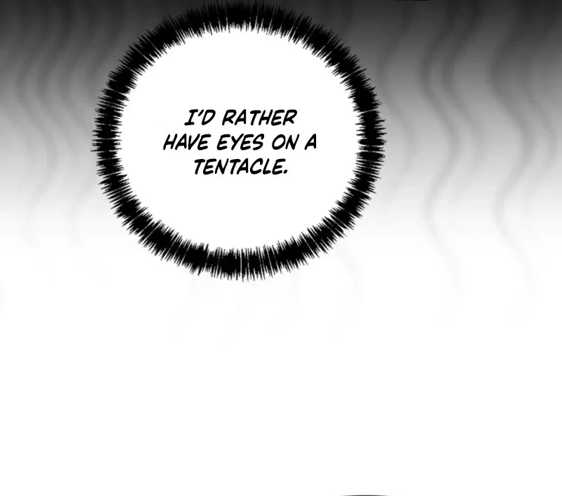 Chapter 4, page 44