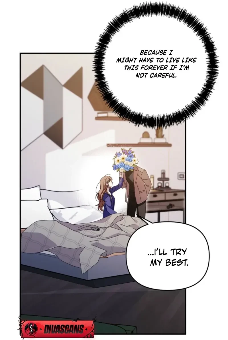 Chapter 4, page 49