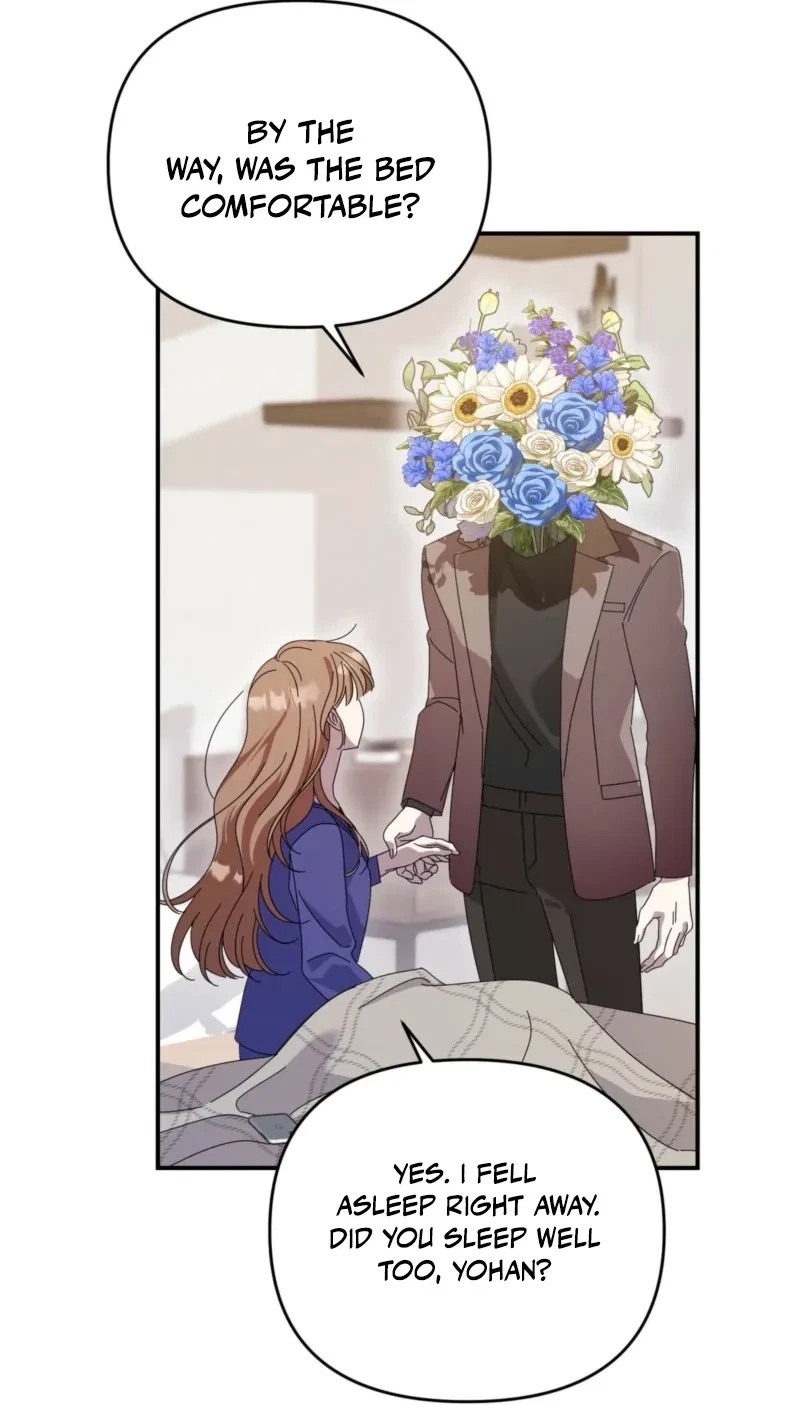 Chapter 4, page 51