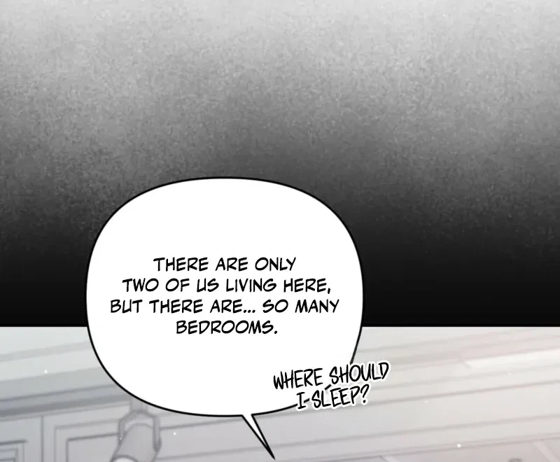 Chapter 4, page 54