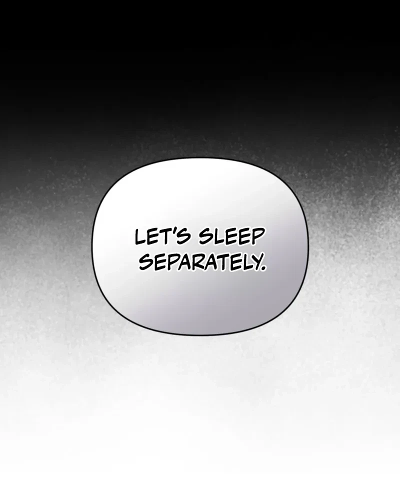 Chapter 4, page 57