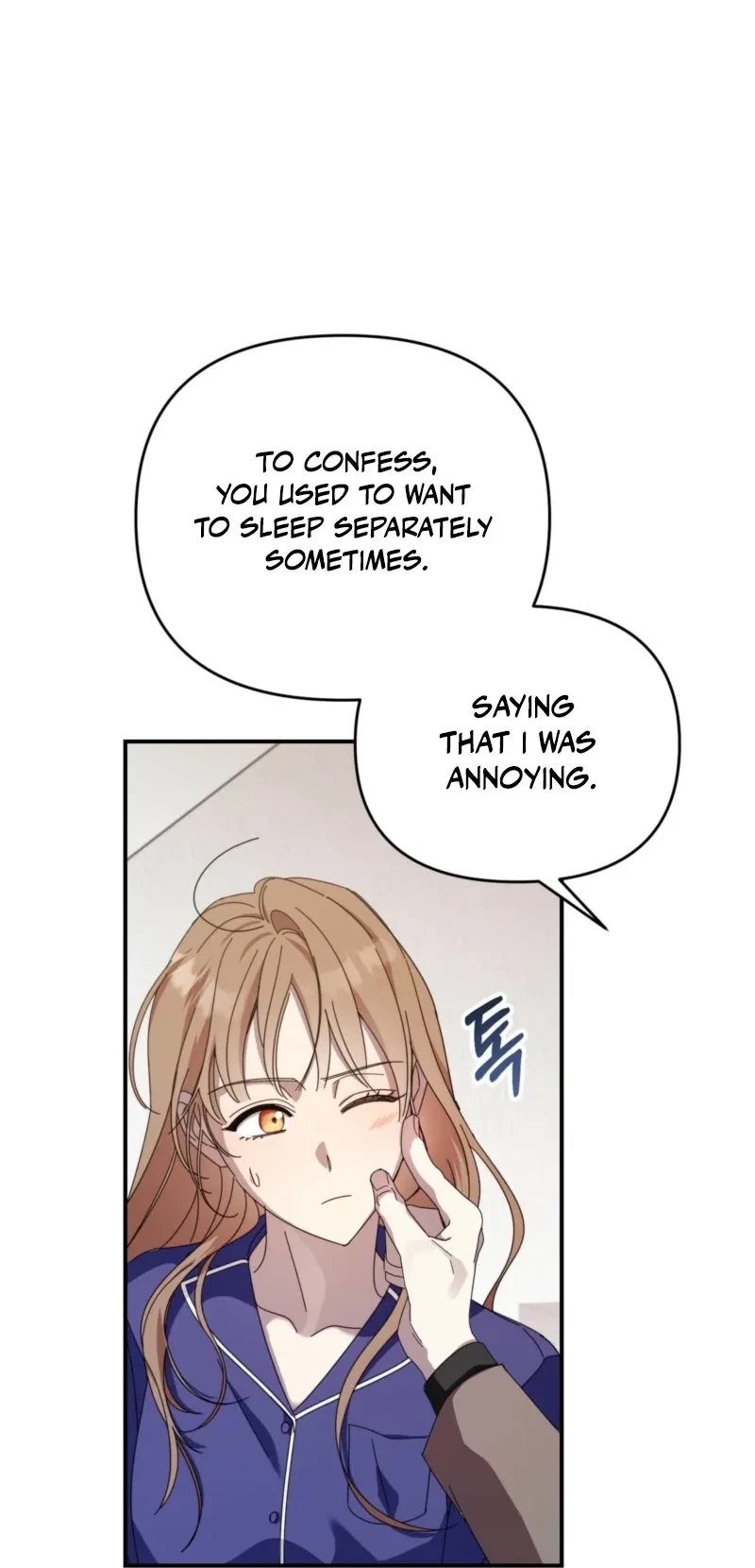 Chapter 4, page 58