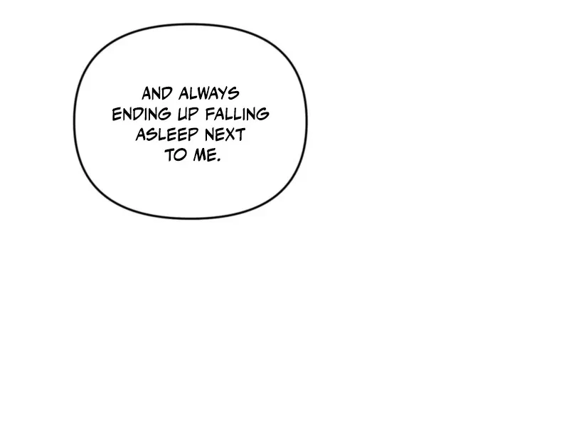 Chapter 4, page 60