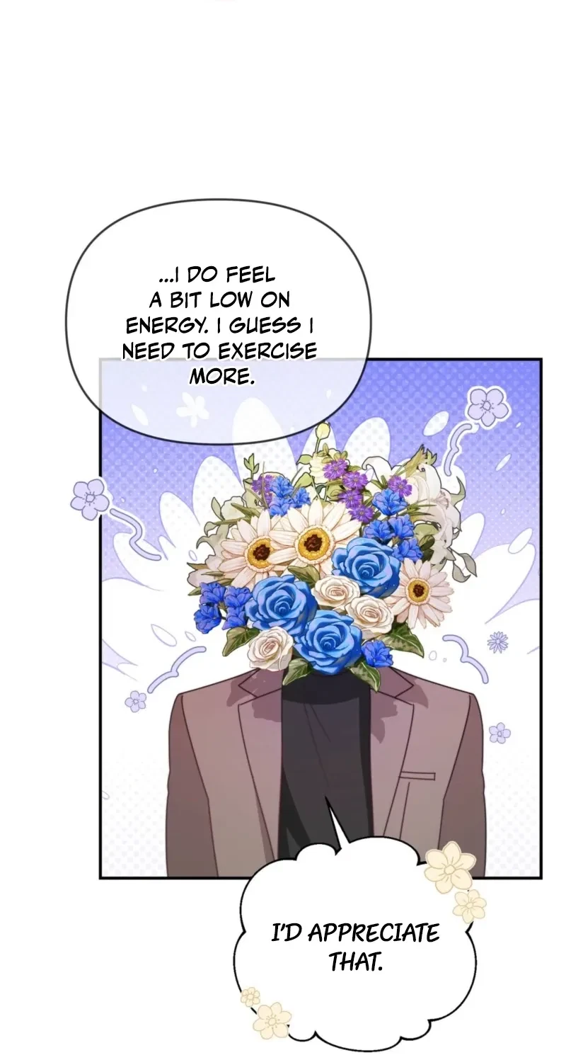 Chapter 4, page 62