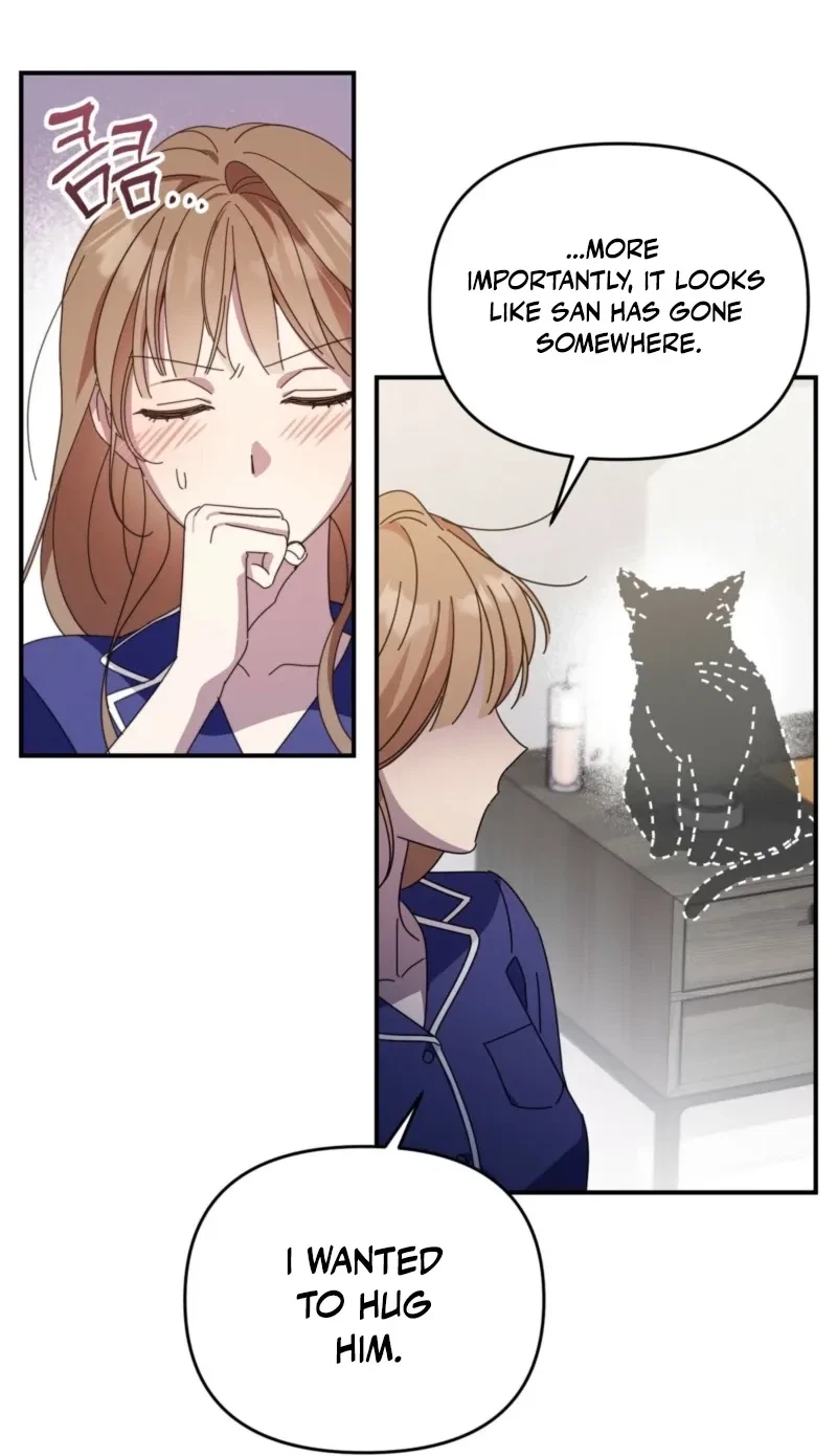 Chapter 4, page 64