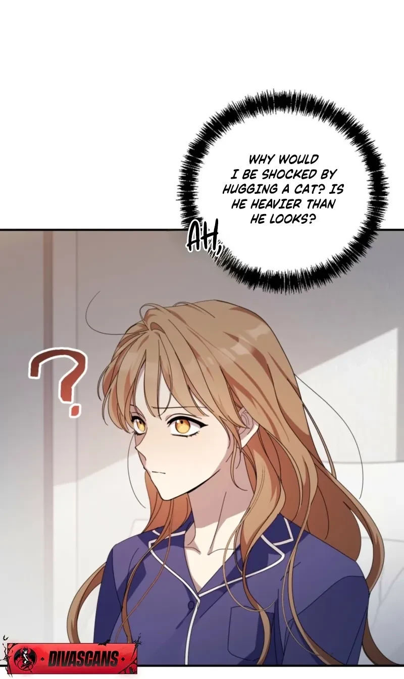 Chapter 4, page 67