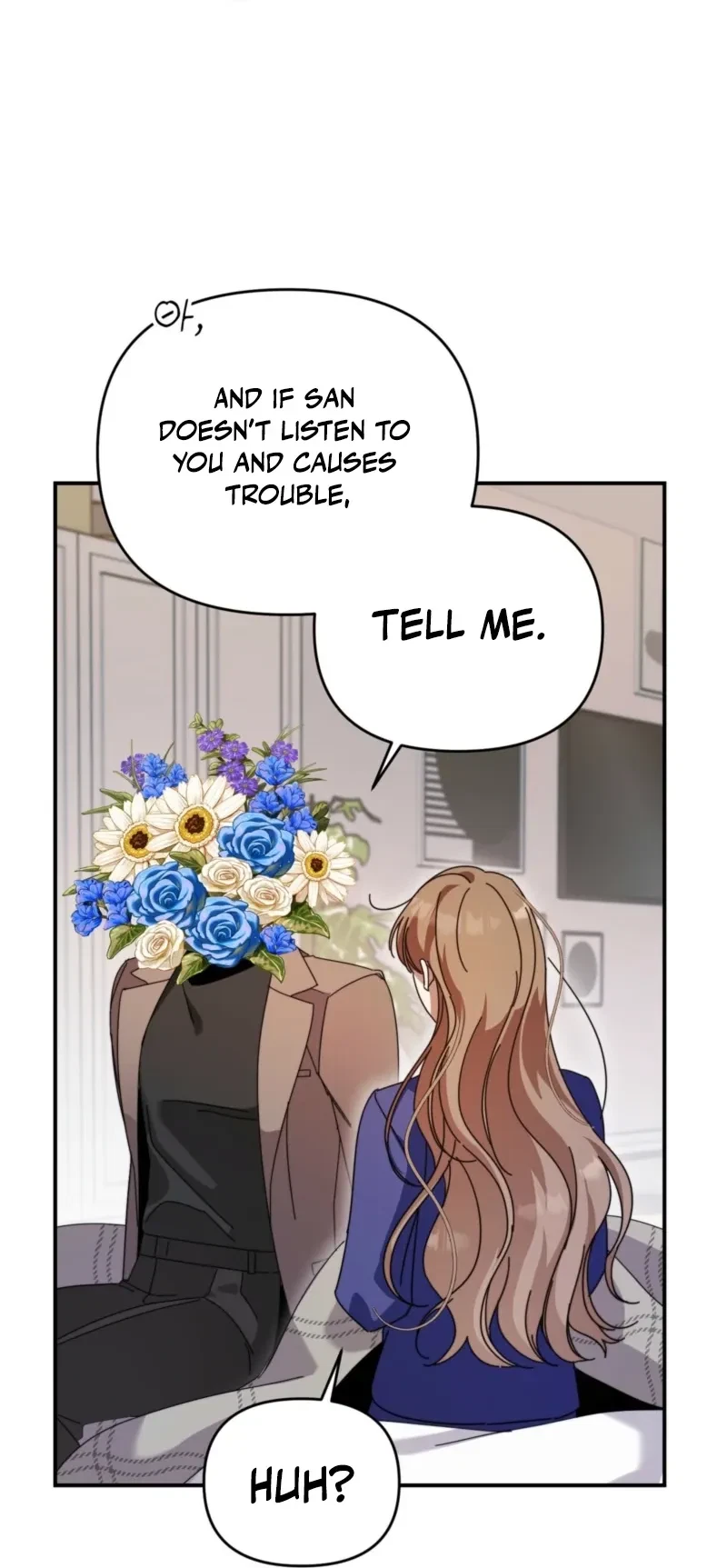 Chapter 4, page 68