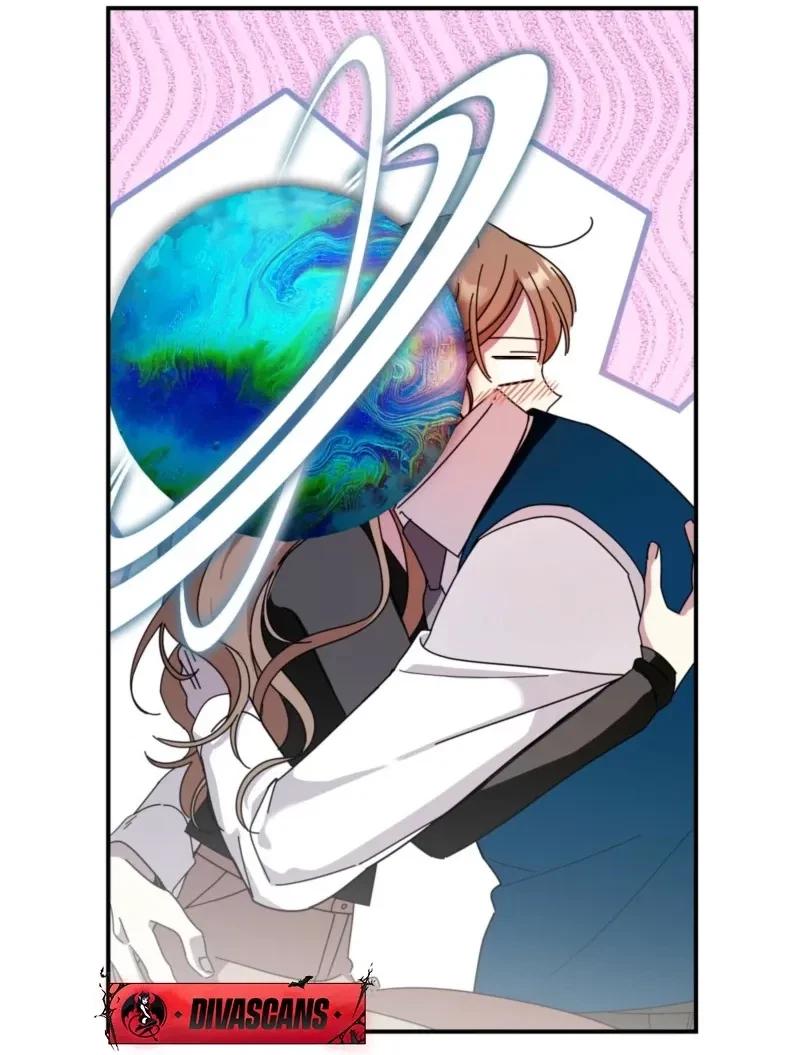 Chapter 4, page 7