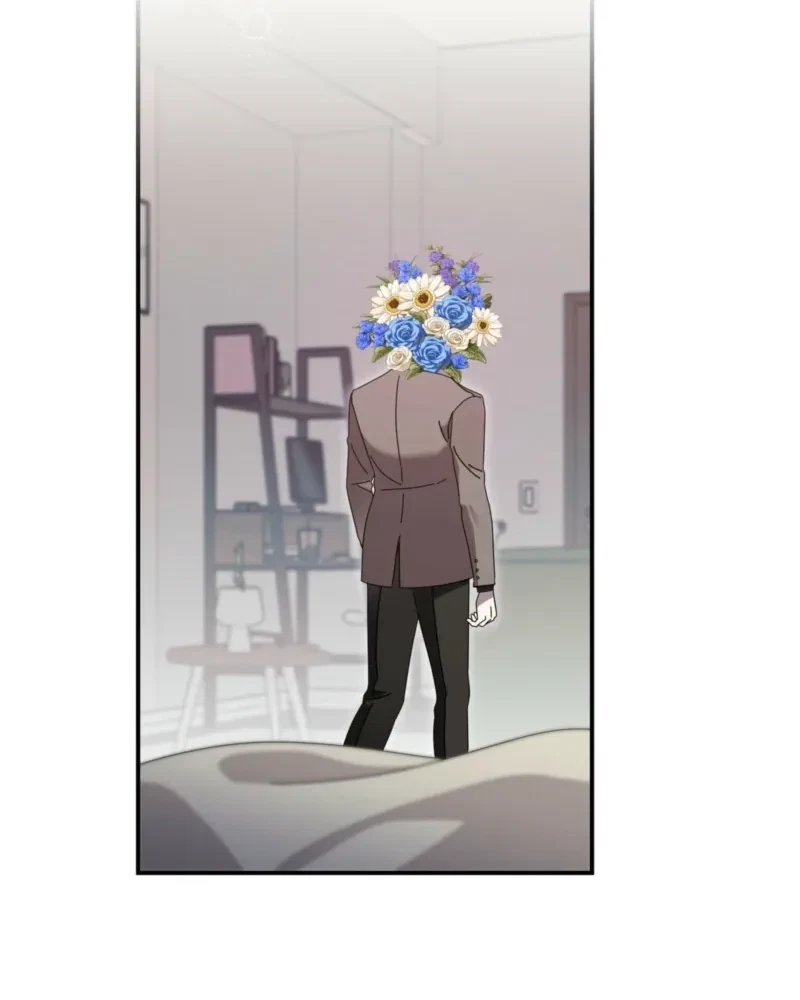 Chapter 4, page 76