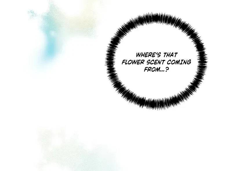 Chapter 4, page 79