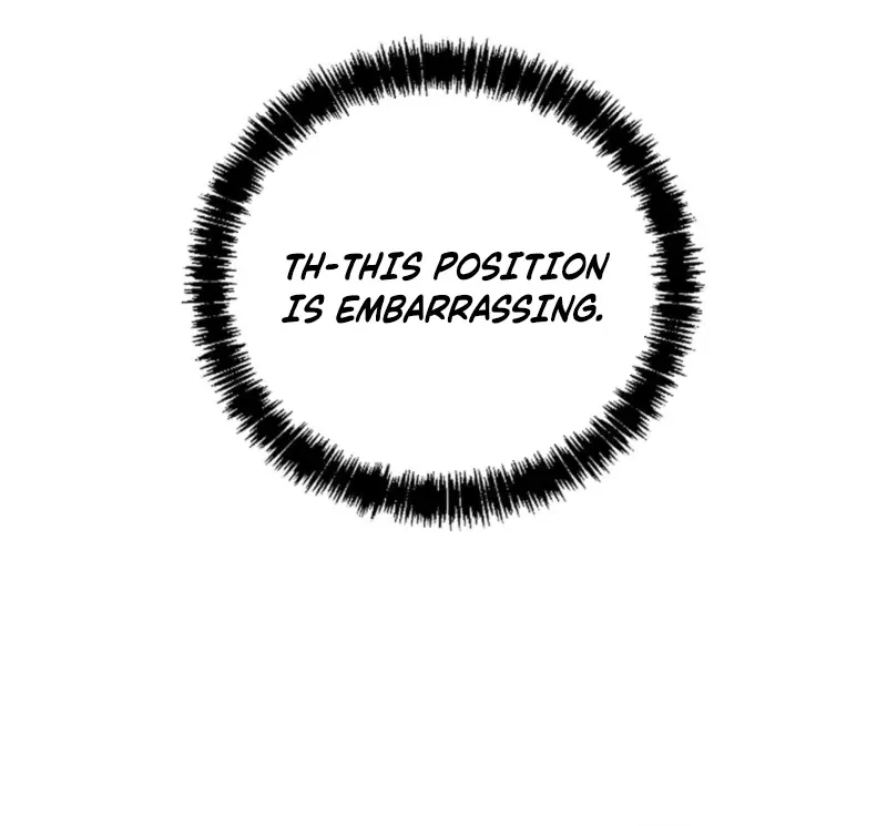 Chapter 4, page 8