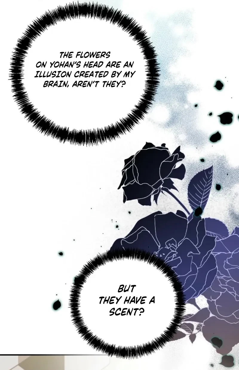 Chapter 4, page 80