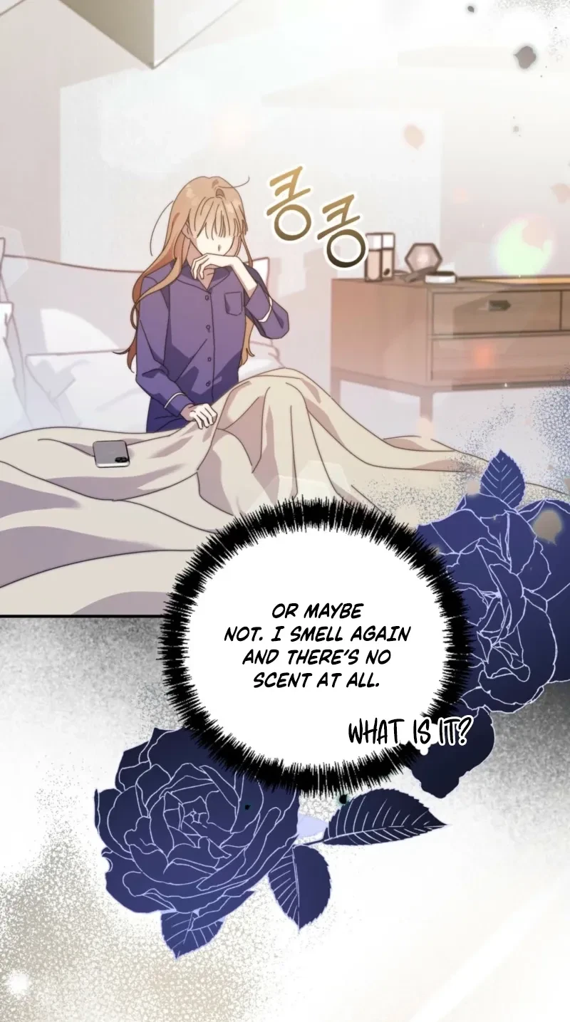 Chapter 4, page 81