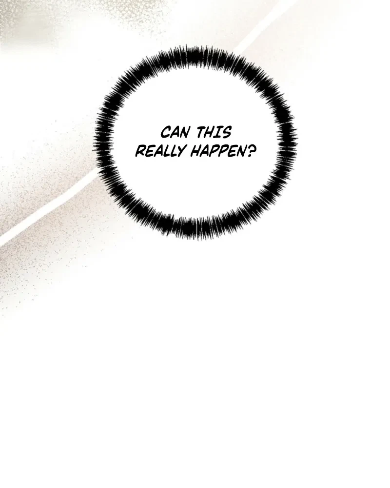 Chapter 4, page 82