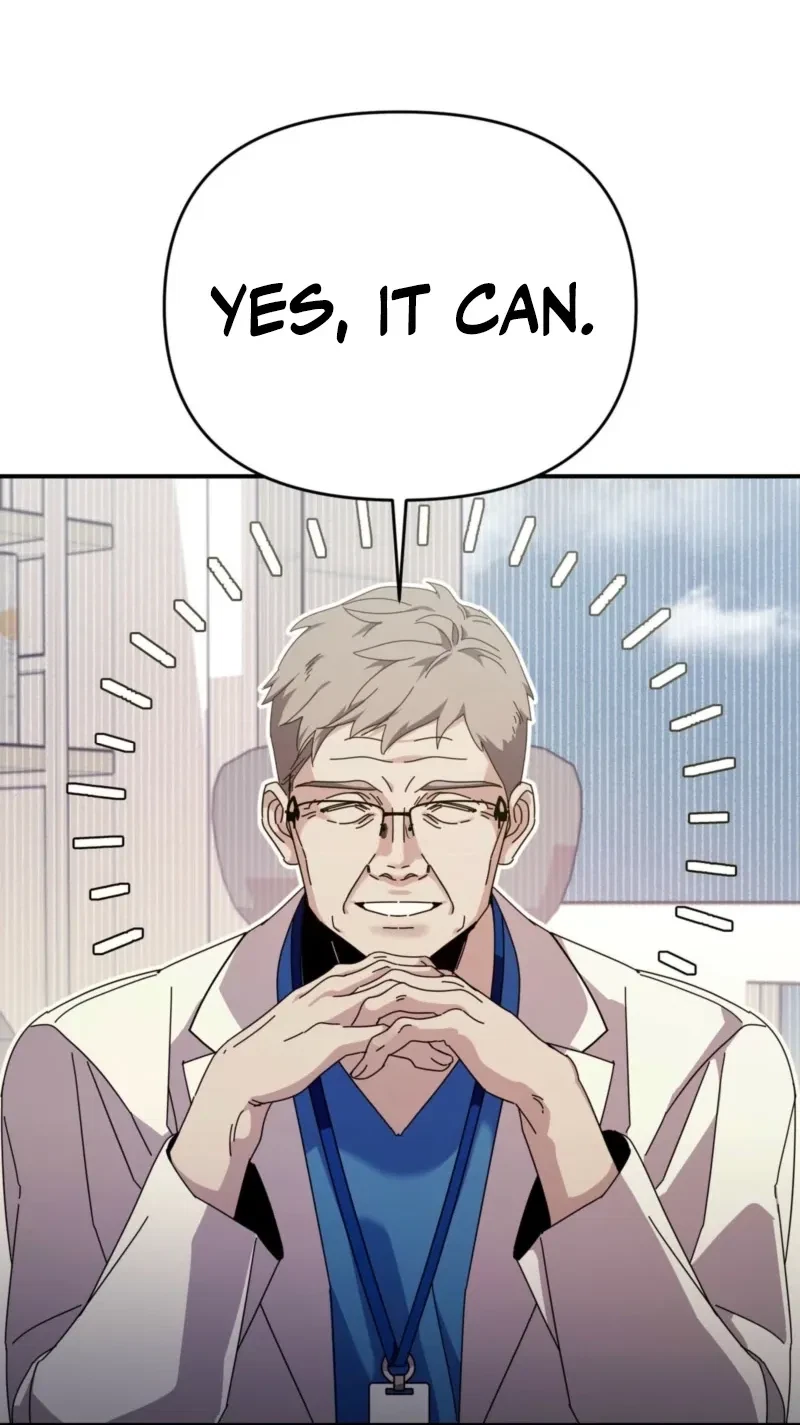 Chapter 4, page 83