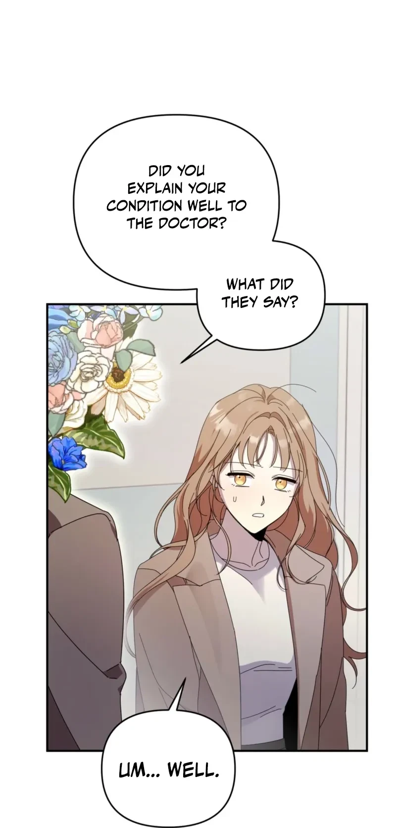 Chapter 4, page 86