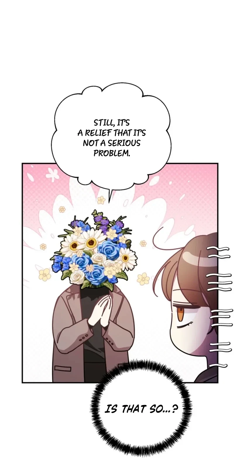 Chapter 4, page 91