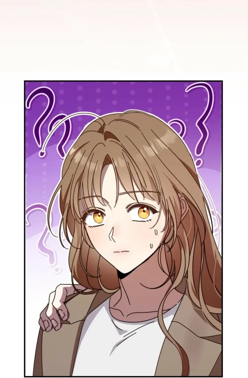 Chapter 4, page 96