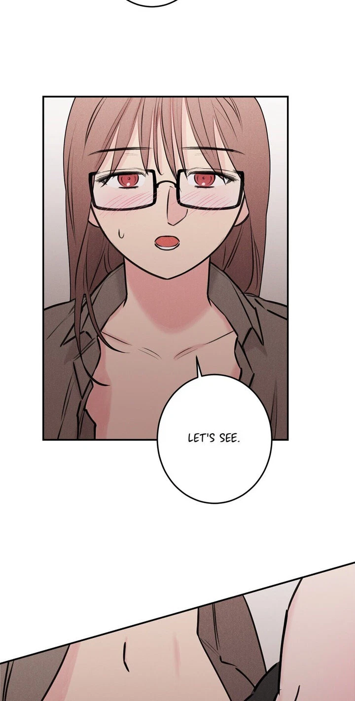 Chapter 25, page 11