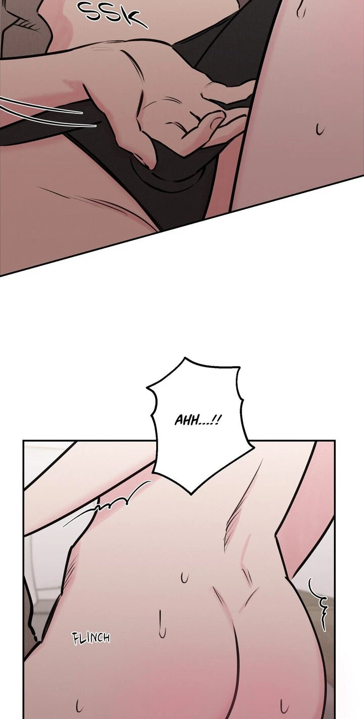 Chapter 25, page 12