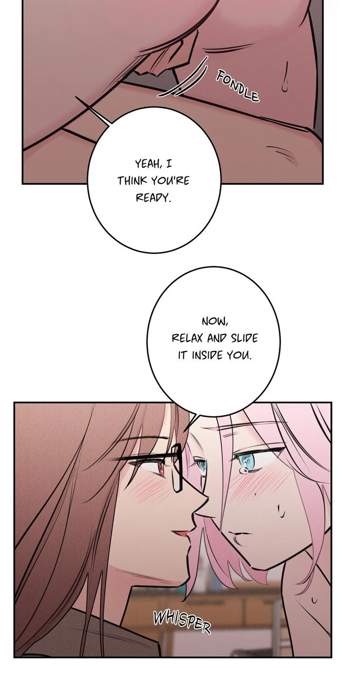 Chapter 25, page 13