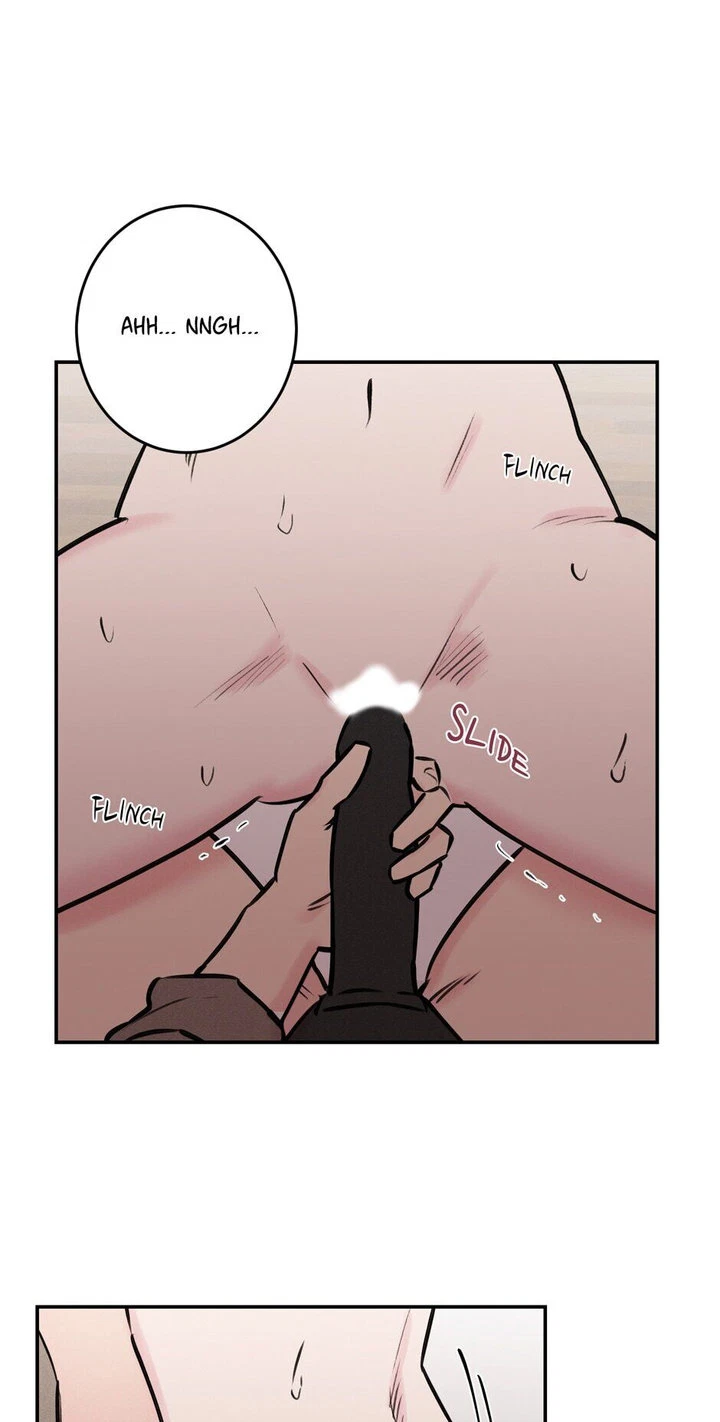 Chapter 25, page 14