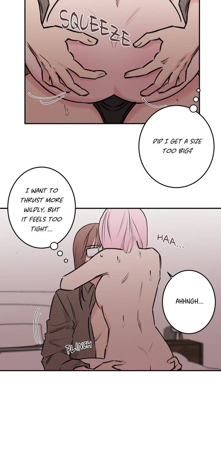 Chapter 25, page 17