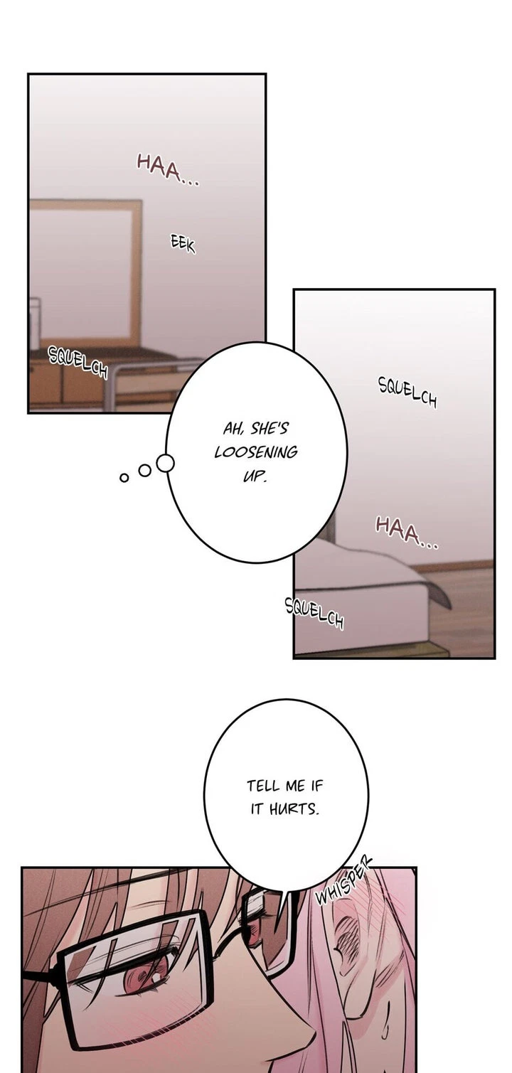 Chapter 25, page 18
